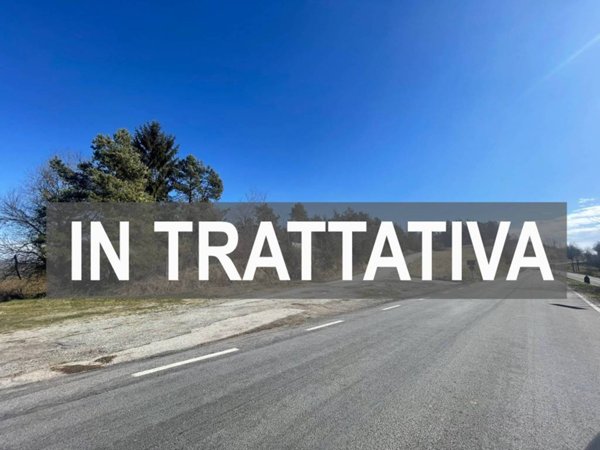 casa indipendente in vendita a Murazzano in zona Rea