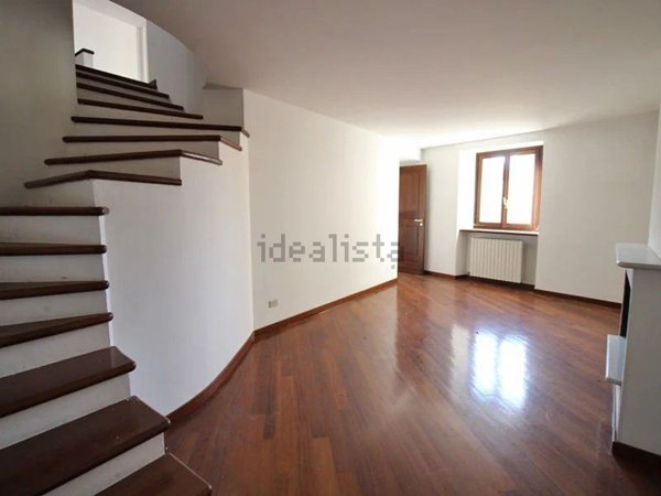 casale in vendita a Murazzano