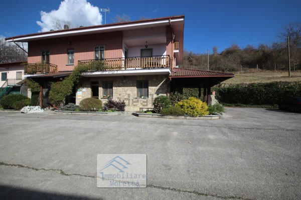 appartamento in vendita a Murazzano