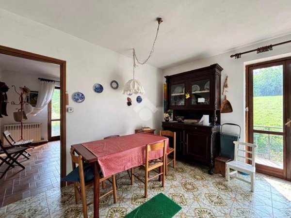 appartamento in vendita a Murazzano