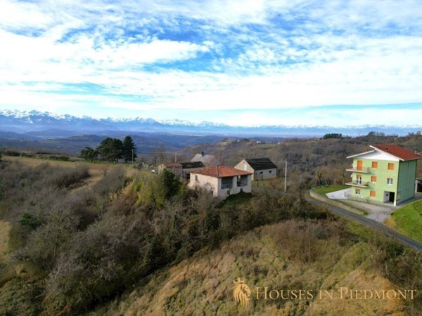 immagine annuncio 0 di 9