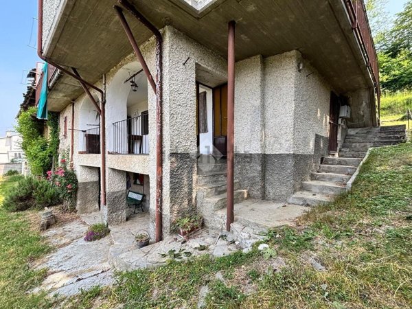 quadrivano in vendita a Murazzano