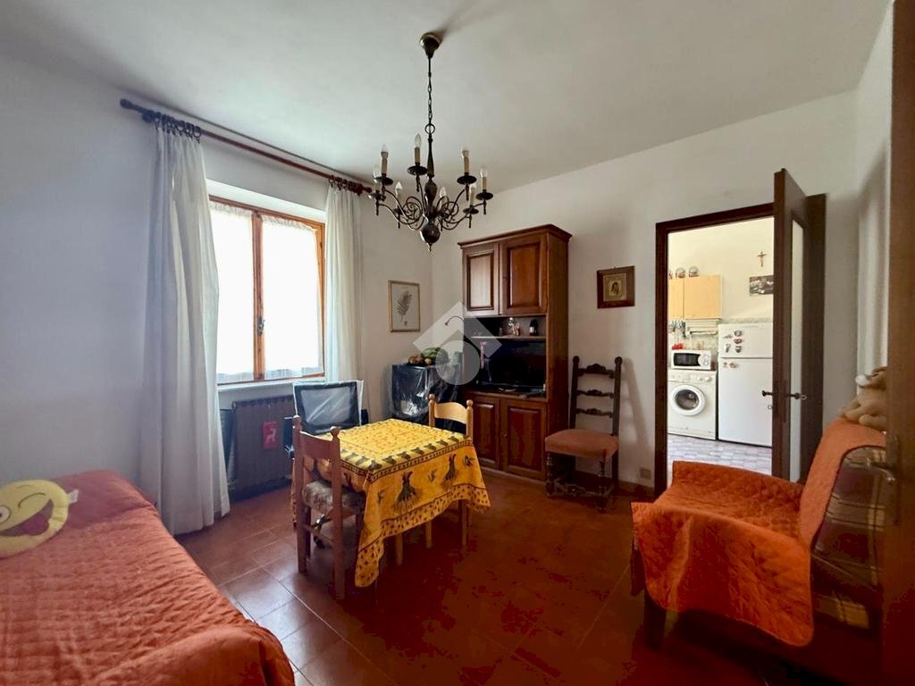 appartamento in vendita a Murazzano