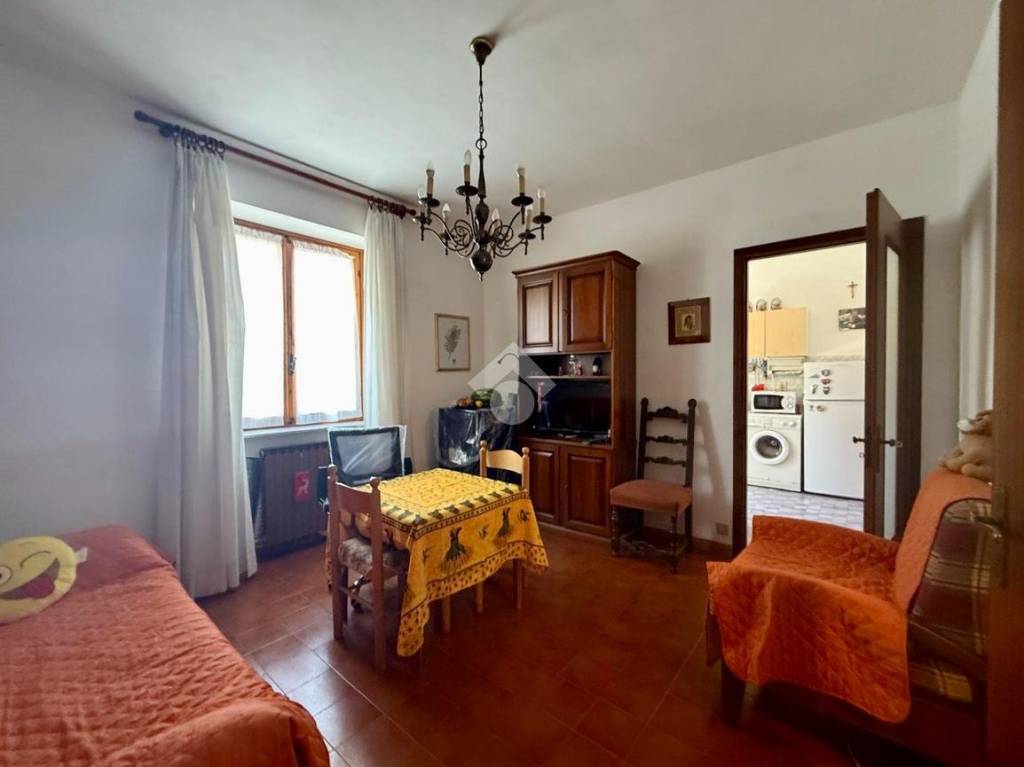 appartamento in vendita a Murazzano
