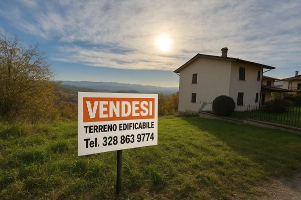 negozio in vendita a Murazzano