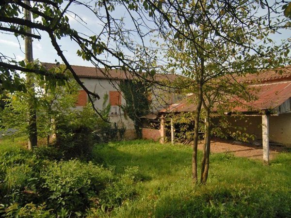 casale in vendita a Murazzano