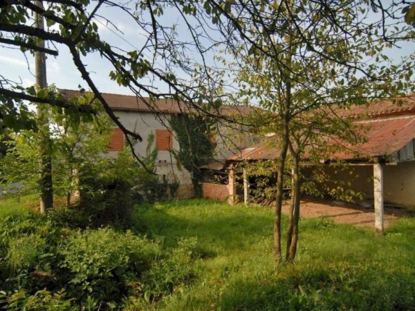 casale in vendita a Murazzano