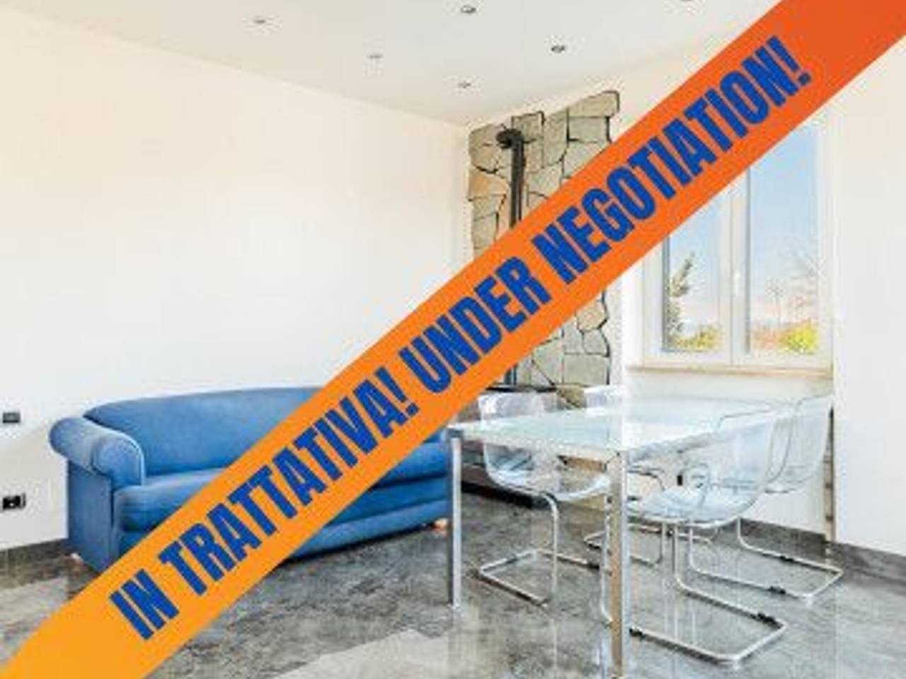 appartamento in vendita a Murazzano