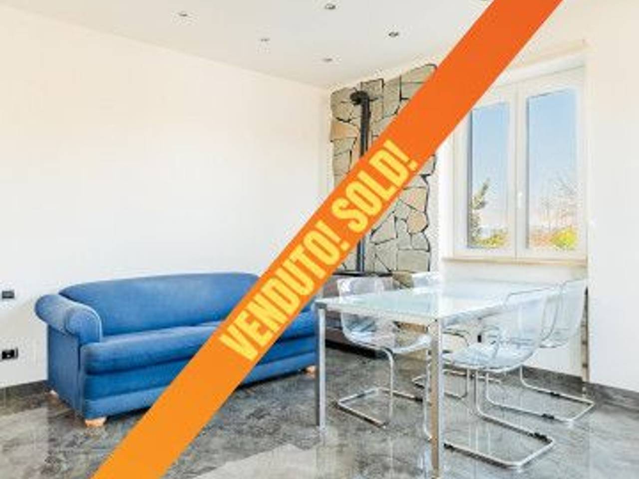 appartamento in vendita a Murazzano