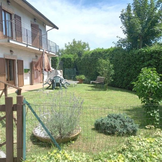 casa indipendente in vendita a Murazzano