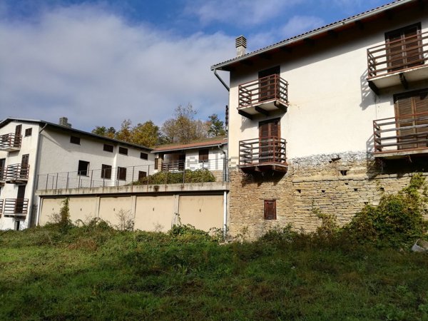 appartamento in vendita a Murazzano