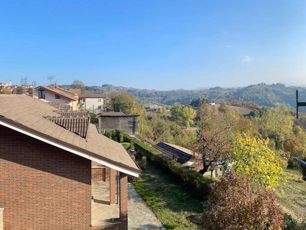 appartamento in vendita a Murazzano