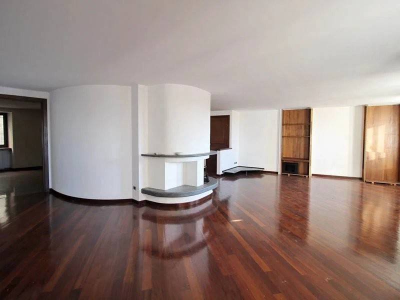 casa indipendente in vendita a Murazzano