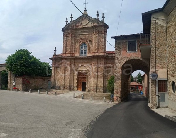 casa indipendente in vendita a Murazzano
