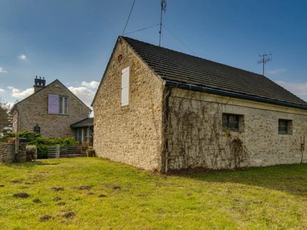 casa indipendente in vendita a Murazzano in zona Rea