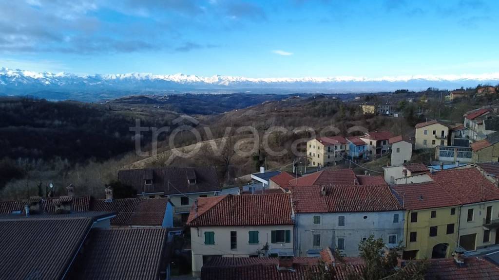 casa indipendente in vendita a Murazzano