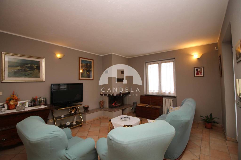 casa indipendente in vendita a Murazzano