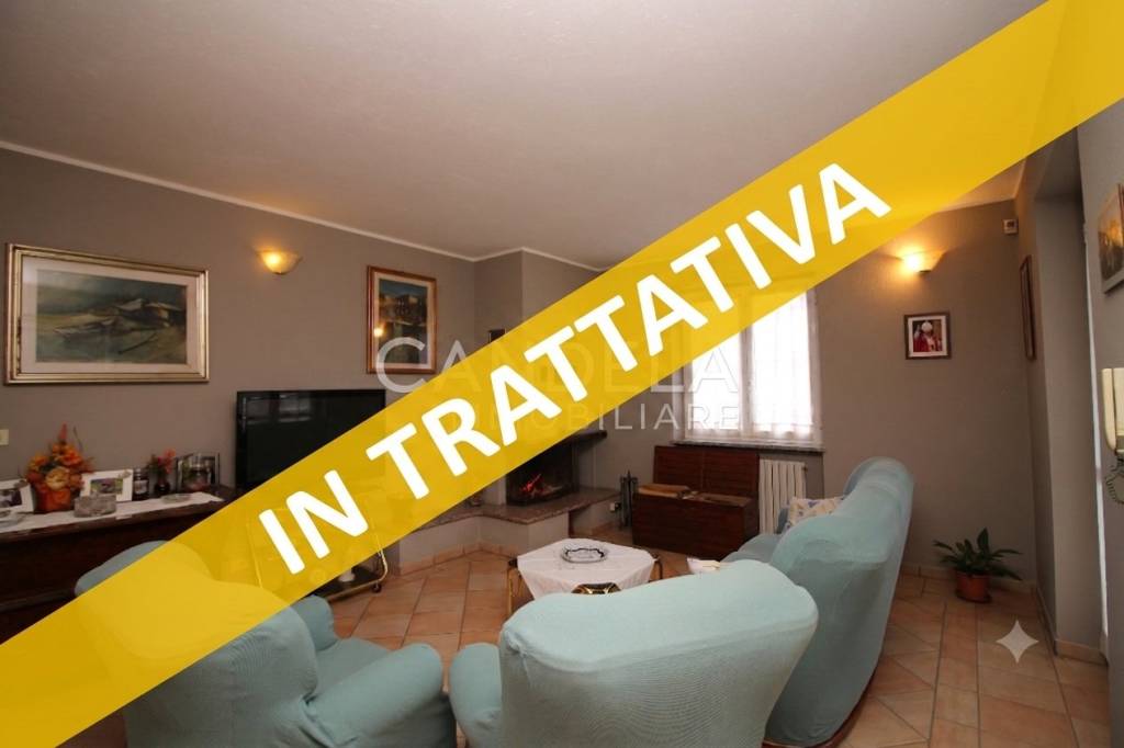 casa indipendente in vendita a Murazzano