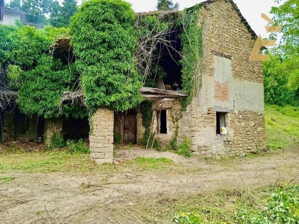 appartamento in vendita a Murazzano in zona Rea