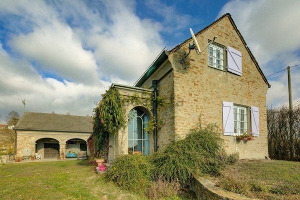 casa indipendente in vendita a Murazzano