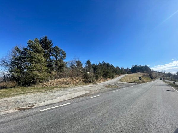 casa indipendente in vendita a Murazzano