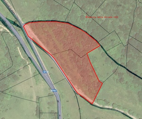 casa indipendente in vendita a Murazzano