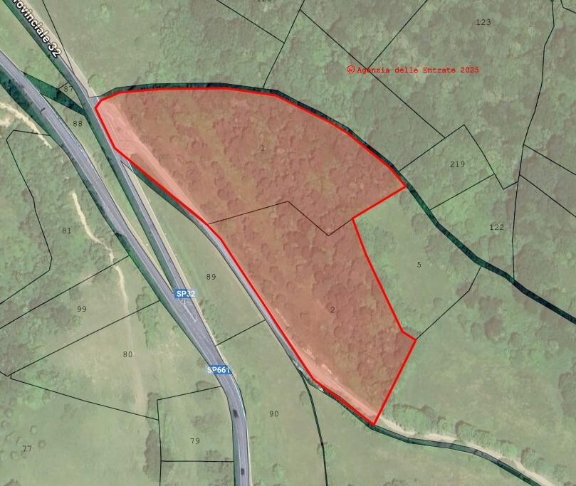 casa indipendente in vendita a Murazzano