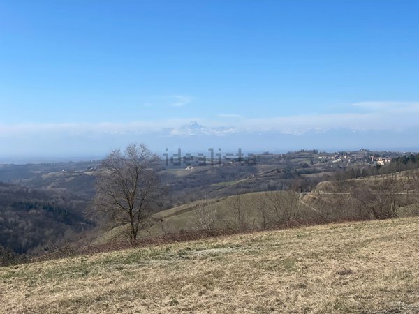 monolocale in vendita a Murazzano