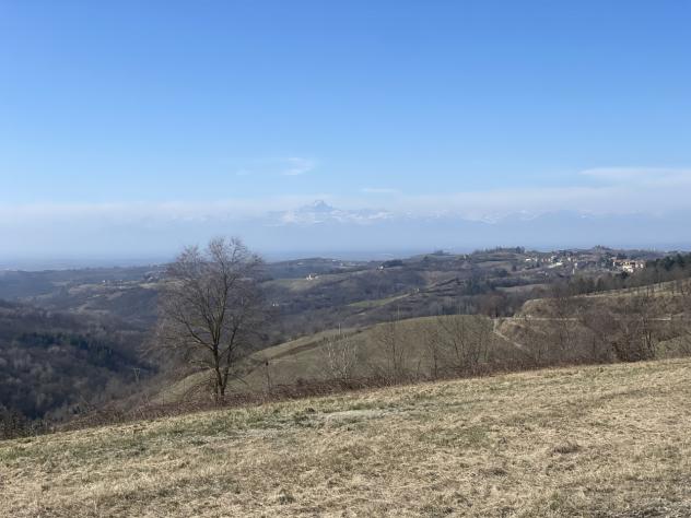 casa indipendente in vendita a Murazzano