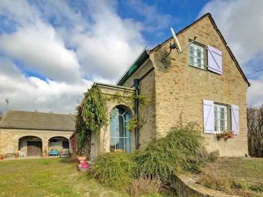 casa indipendente in vendita a Murazzano