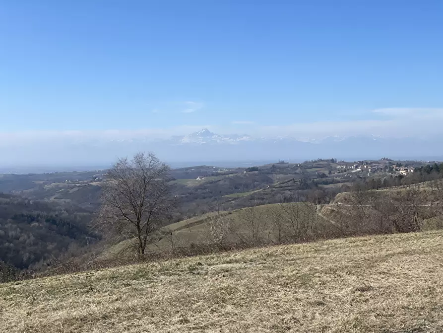 casa indipendente in vendita a Murazzano