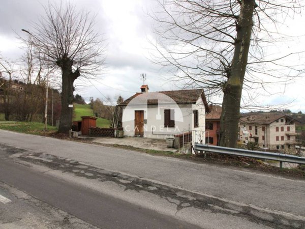 casa indipendente in vendita a Murazzano