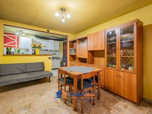 casa indipendente in vendita a Murazzano