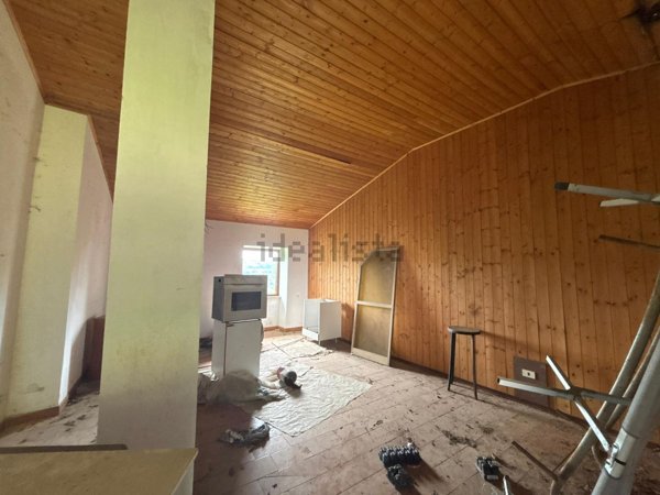 appartamento in vendita a Murazzano in zona Rea