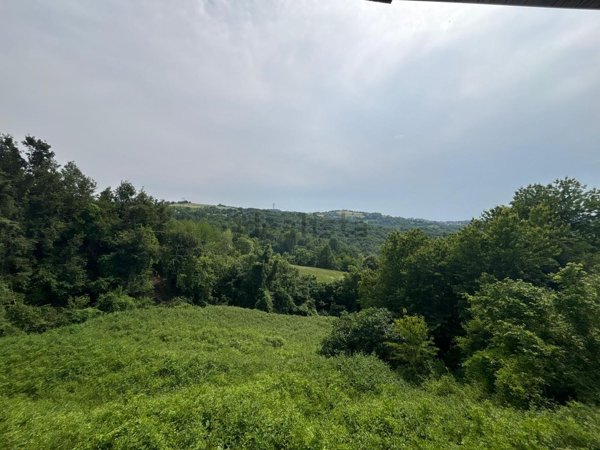 appartamento in vendita a Murazzano in zona Rea