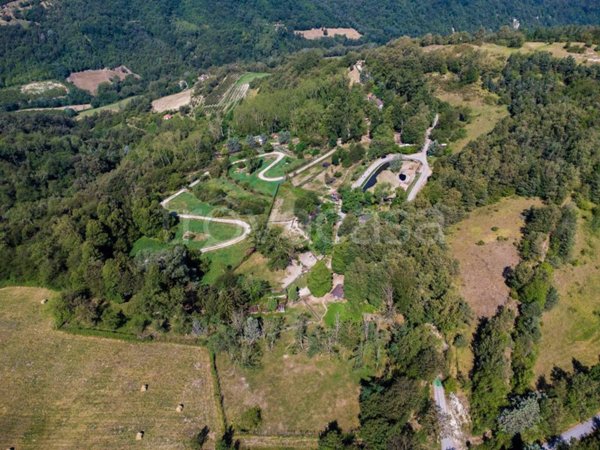 casa indipendente in vendita a Murazzano in zona Rea
