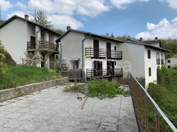 appartamento in vendita a Murazzano in zona Rea