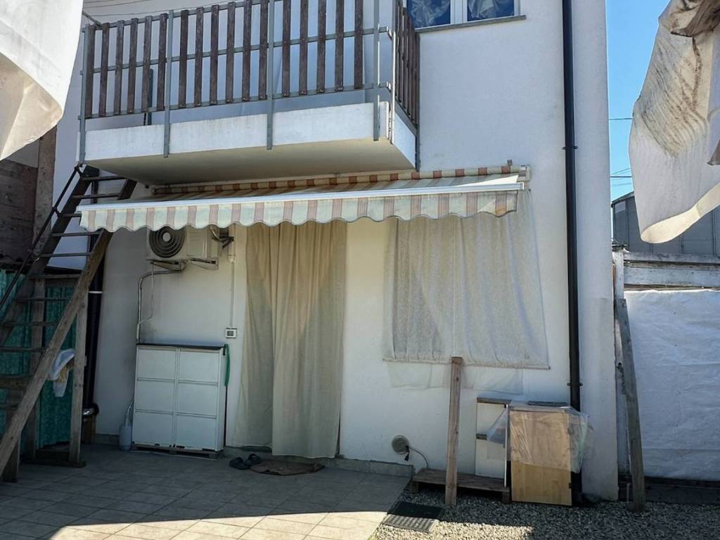 casa indipendente in vendita a Murello