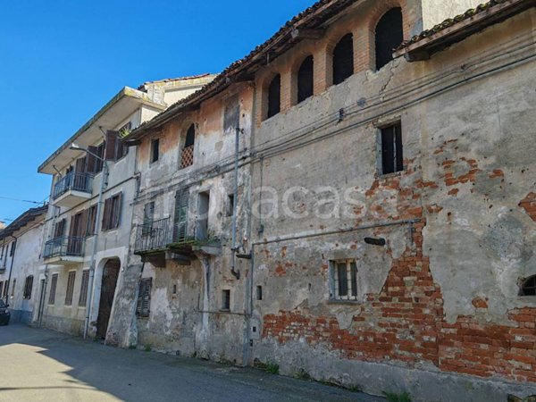 casa indipendente in vendita a Murello