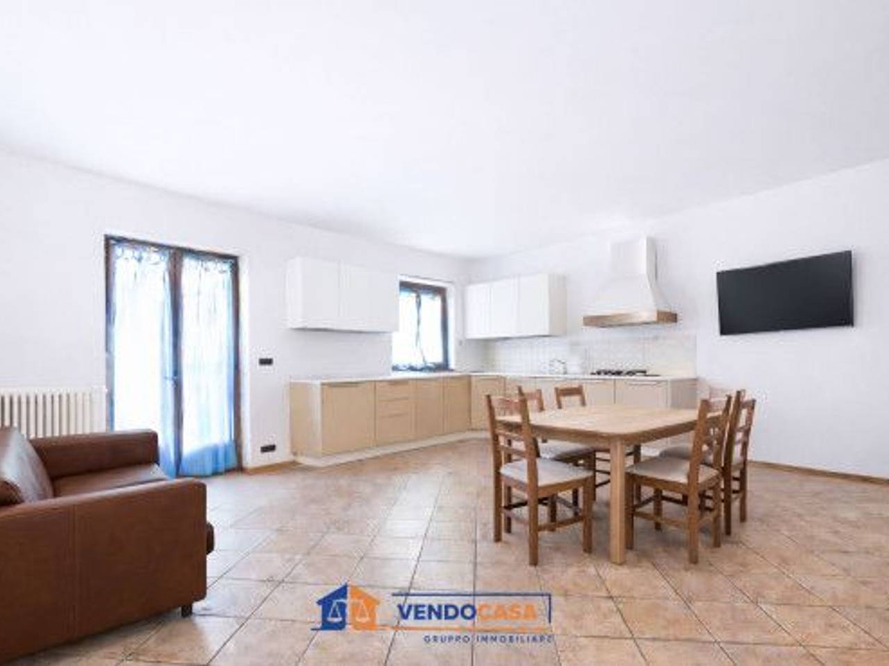 casa indipendente in vendita a Murello