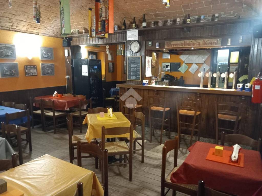 quadrivano in vendita a Narzole
