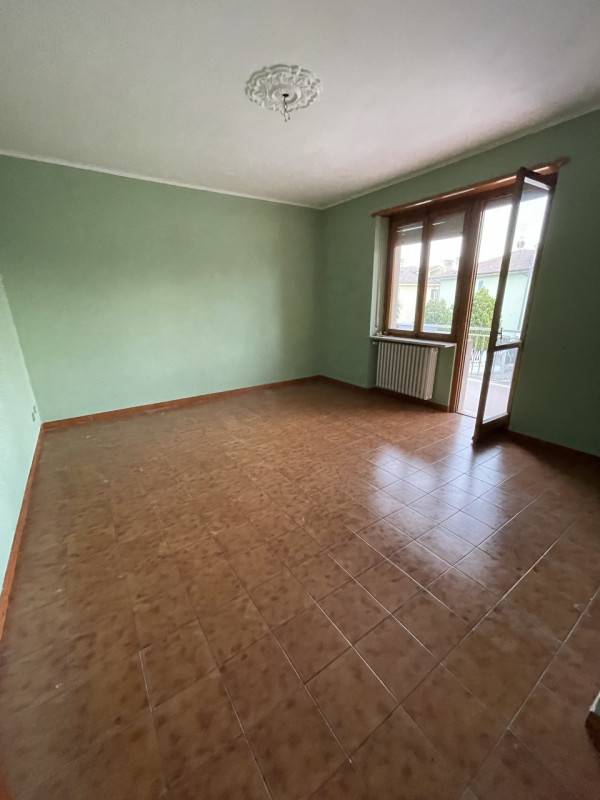 appartamento in vendita a Narzole