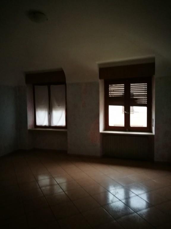 intera palazzina in vendita a Narzole