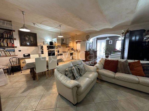 casa indipendente in vendita a Narzole