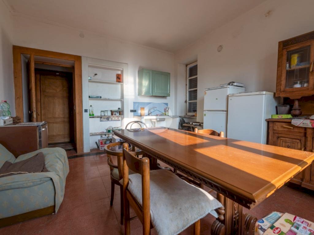 appartamento in vendita a Narzole