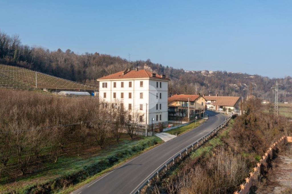 bivano in vendita a Narzole