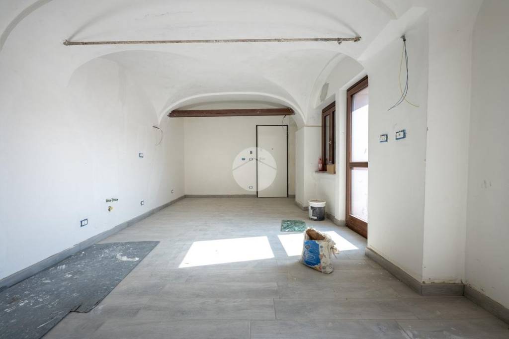 appartamento in vendita a Narzole
