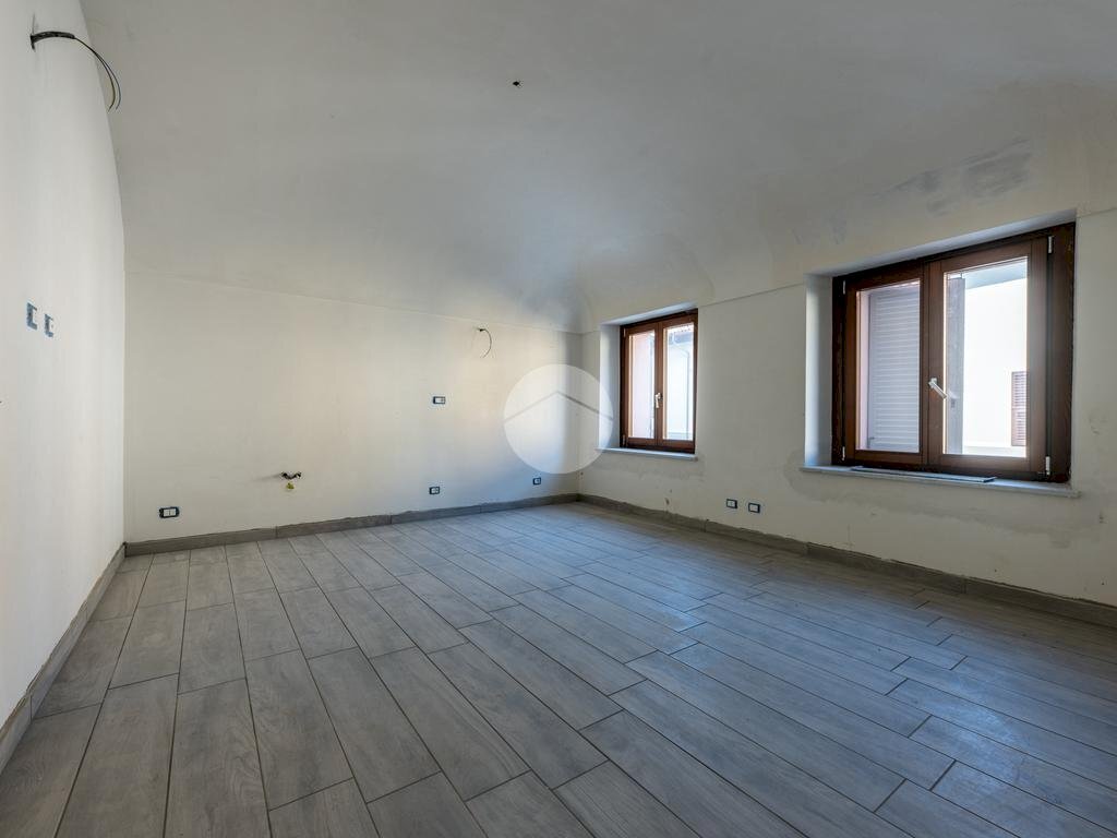 appartamento in vendita a Narzole