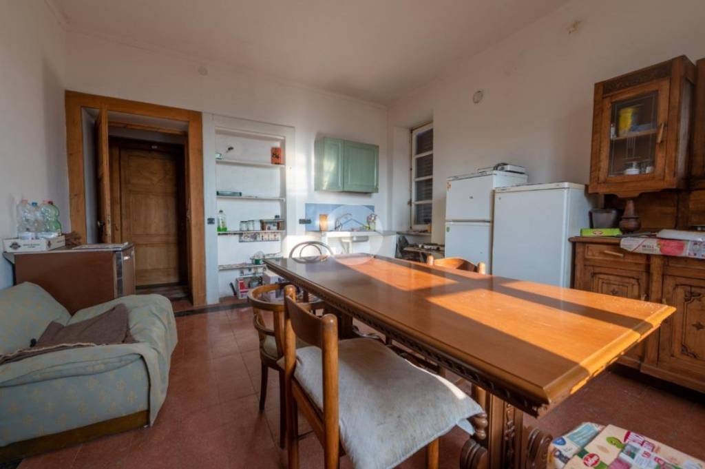 appartamento in vendita a Narzole