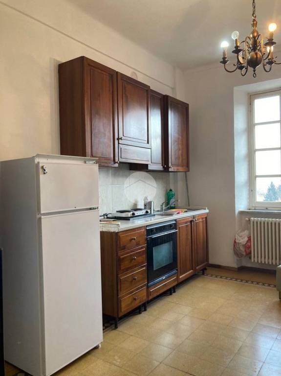 appartamento in vendita a Narzole